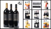 Summer Rare and Fine Wines Online