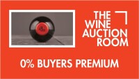 Christmas Zero Buyers Fee Auction