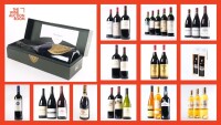 Late Summer Rare and Fine Wines Live