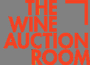 Early Summer Rare and Fine Wines Buy Now