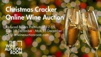Christmas Cracker