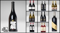 Auckland & Australia Long Weekend Sale - Discounted Buyers Fee to 12.5%