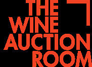 August Rare and Fine Wines Buy Now