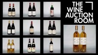 Rare and Fine Wines Online