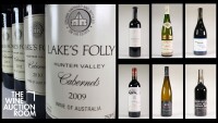 May Rare and Fine Wine Online 