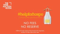 #helpforhospo 