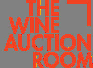 Mid Winter Rare and Fine Wine Buy Now
