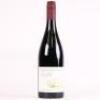 (1) 2006 Pyramid Valley Vineyards Angel Flower Pinot Noir, Waikari