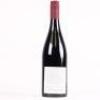 (1) 2006 Pyramid Valley Vineyards Angel Flower Pinot Noir, Waikari - 3