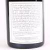 (1) 2006 Pyramid Valley Vineyards Angel Flower Pinot Noir, Waikari - 4