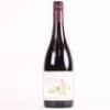 (1) 2014 Pyramid Valley Vineyards Earth Smoke Pinot Noir, Waikari