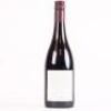 (1) 2014 Pyramid Valley Vineyards Earth Smoke Pinot Noir, Waikari - 3