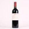 (1) 2012 Gillman Vineyard Red, Matakana