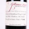 (1) 2012 Gillman Vineyard Red, Matakana - 2