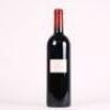 (1) 2012 Gillman Vineyard Red, Matakana - 3