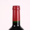 (1) 2012 Gillman Vineyard Red, Matakana - 4