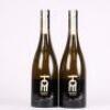 (2) 2006 Church Road Tom Chardonnay, Hawkes Bay