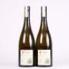 (2) 2006 Church Road Tom Chardonnay, Hawkes Bay - 3