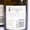 (2) 2006 Church Road Tom Chardonnay, Hawkes Bay - 4
