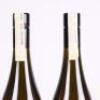 (2) 2006 Church Road Tom Chardonnay, Hawkes Bay - 5