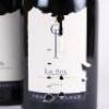 (2) 2004 Craggy Range Le Sol Syrah, Gimblett Gravels - 3