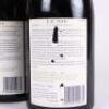 (2) 2004 Craggy Range Le Sol Syrah, Gimblett Gravels - 6