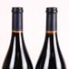 (2) 2004 Craggy Range Le Sol Syrah, Gimblett Gravels - 7