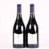 (2) 2010 Craggy Range Le Sol Syrah, Gimblett Gravels