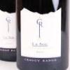 (2) 2010 Craggy Range Le Sol Syrah, Gimblett Gravels - 2