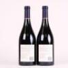 (2) 2010 Craggy Range Le Sol Syrah, Gimblett Gravels - 3
