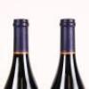 (2) 2010 Craggy Range Le Sol Syrah, Gimblett Gravels - 5