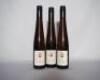 (3) 2004 Seresin Noble Riesling, Marlborough 375ml