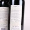 (3) 2008 Craggy Range Sophia Merlot, Gimblett Gravels - 4
