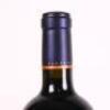 (3) 2008 Craggy Range Sophia Merlot, Gimblett Gravels - 5