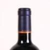 (3) 2008 Craggy Range Sophia Merlot, Gimblett Gravels - 6