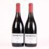(2) 2014 Devotus Reserve Pinot Noir, Martinborough