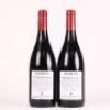 (2) 2014 Devotus Reserve Pinot Noir, Martinborough - 4