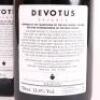 (2) 2014 Devotus Reserve Pinot Noir, Martinborough - 5