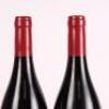 (2) 2014 Devotus Reserve Pinot Noir, Martinborough - 6