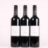 (3) 2013 John Forrest The Collection Cabernet Sauvignon, Gimblett Gravels