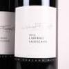 (3) 2013 John Forrest The Collection Cabernet Sauvignon, Gimblett Gravels - 2