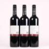 (3) 2013 John Forrest The Collection Cabernet Sauvignon, Gimblett Gravels - 3
