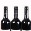 (3) 2013 John Forrest The Collection Cabernet Sauvignon, Gimblett Gravels - 5