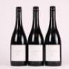 (3) 2007 John Forrest Collection Syrah, Gimblett Gravels