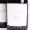 (3) 2007 John Forrest Collection Syrah, Gimblett Gravels - 2