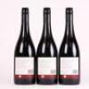 (3) 2007 John Forrest Collection Syrah, Gimblett Gravels - 3