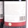 (3) 2007 John Forrest Collection Syrah, Gimblett Gravels - 4