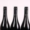 (3) 2007 John Forrest Collection Syrah, Gimblett Gravels - 5