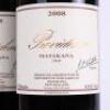 (2) 2008 Providence Syrah, Matakana - 2