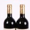 (2) 2008 Providence Syrah, Matakana - 4